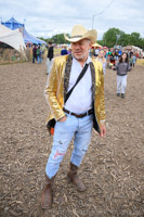 2024-06-28 13-35-33 Glasto TandC 2024