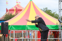 2024-06-28 13-36-20 Glasto TandC 2024-2