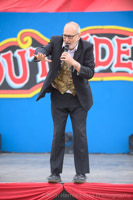 2024-06-28 13-37-25 Glasto TandC 2024