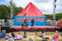 2024-06-28 13-37-47 Glasto TandC 2024
