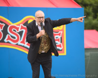 2024-06-28 13-38-00 Glasto TandC 2024-2