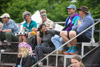 2024-06-28 13-38-18 Glasto TandC 2024