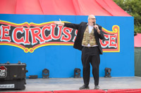 2024-06-28 13-39-00 Glasto TandC 2024-2