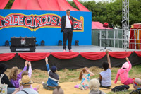 2024-06-28 13-39-24 Glasto TandC 2024