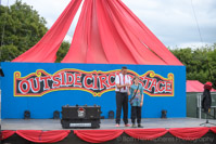 2024-06-28 13-40-11 Glasto TandC 2024