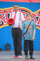 2024-06-28 13-40-37 Glasto TandC 2024-2