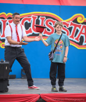 2024-06-28 13-40-45 Glasto TandC 2024-3