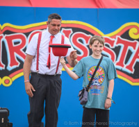2024-06-28 13-40-47 Glasto TandC 2024