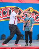 2024-06-28 13-41-10 Glasto TandC 2024