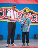 2024-06-28 13-42-05 Glasto TandC 2024-2