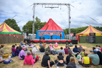 2024-06-28 13-42-45 Glasto TandC 2024
