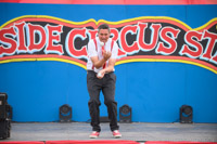 2024-06-28 13-43-12 Glasto TandC 2024