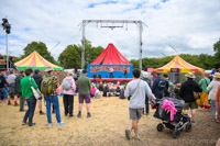 2024-06-28 13-44-32 Glasto TandC 2024