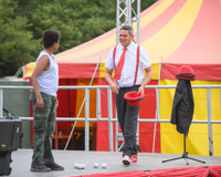 2024-06-28 13-45-04 Glasto TandC 2024