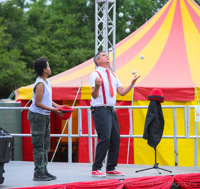 2024-06-28 13-46-10 Glasto TandC 2024-4