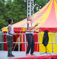 2024-06-28 13-46-11 Glasto TandC 2024-3
