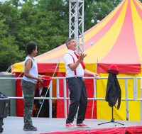 2024-06-28 13-46-20 Glasto TandC 2024