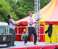 2024-06-28 13-47-17 Glasto TandC 2024-15