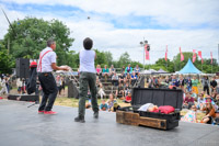 2024-06-28 13-48-17 Glasto TandC 2024-2