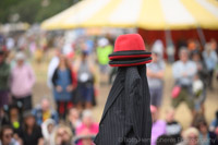 2024-06-28 13-51-43 Glasto TandC 2024
