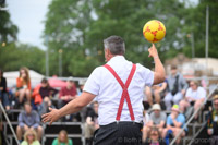 2024-06-28 13-52-02 Glasto TandC 2024