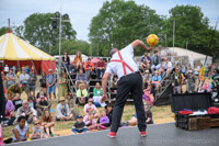 2024-06-28 13-52-29 Glasto TandC 2024-3