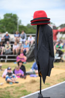 2024-06-28 13-52-41 Glasto TandC 2024
