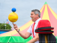 2024-06-28 13-55-10 Glasto TandC 2024