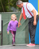 2024-06-28 13-55-53 Glasto TandC 2024