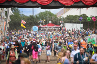2024-06-28 13-57-45 Glasto TandC 2024