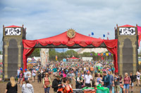 2024-06-28 13-57-51 Glasto TandC 2024