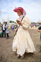 2024-06-28 14-01-22 Glasto TandC 2024-2