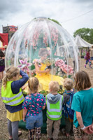 2024-06-28 14-02-10 Glasto TandC 2024
