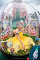 2024-06-28 14-02-45 Glasto TandC 2024