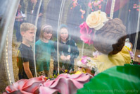 2024-06-28 14-03-41 Glasto TandC 2024-2