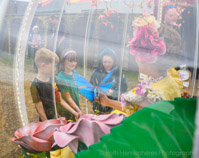 2024-06-28 14-03-56 Glasto TandC 2024