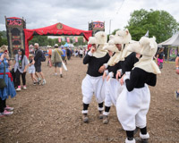 2024-06-28 14-04-38 Glasto TandC 2024-2