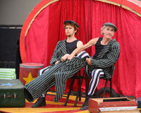 2024-06-28 14-06-02 Glasto TandC 2024