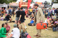 2024-06-28 14-07-41 Glasto TandC 2024
