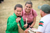 2024-06-28 14-07-59 Glasto TandC 2024