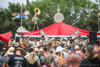 2024-06-28 14-08-38 Glasto TandC 2024-2
