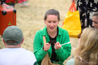 2024-06-28 14-08-50 Glasto TandC 2024