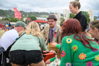 2024-06-28 14-10-08 Glasto TandC 2024