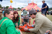 2024-06-28 14-11-44 Glasto TandC 2024-4