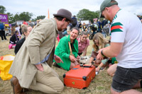 2024-06-28 14-13-03 Glasto TandC 2024