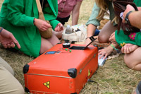 2024-06-28 14-13-06 Glasto TandC 2024-2