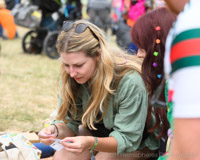 2024-06-28 14-14-02 Glasto TandC 2024