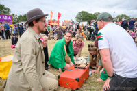 2024-06-28 14-14-16 Glasto TandC 2024-2