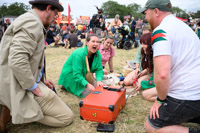 2024-06-28 14-14-52 Glasto TandC 2024