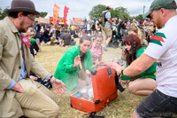 2024-06-28 14-14-56 Glasto TandC 2024-2
